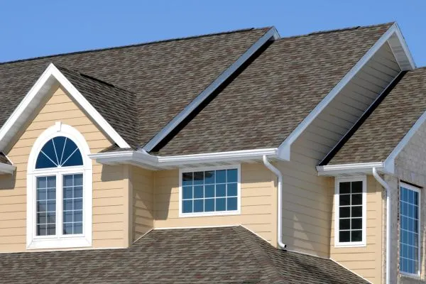 Roof Replacement expertise by K1 Roofing Inc.