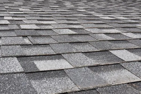 Roof Installation by K1 Roofing Inc. in Wall, SD