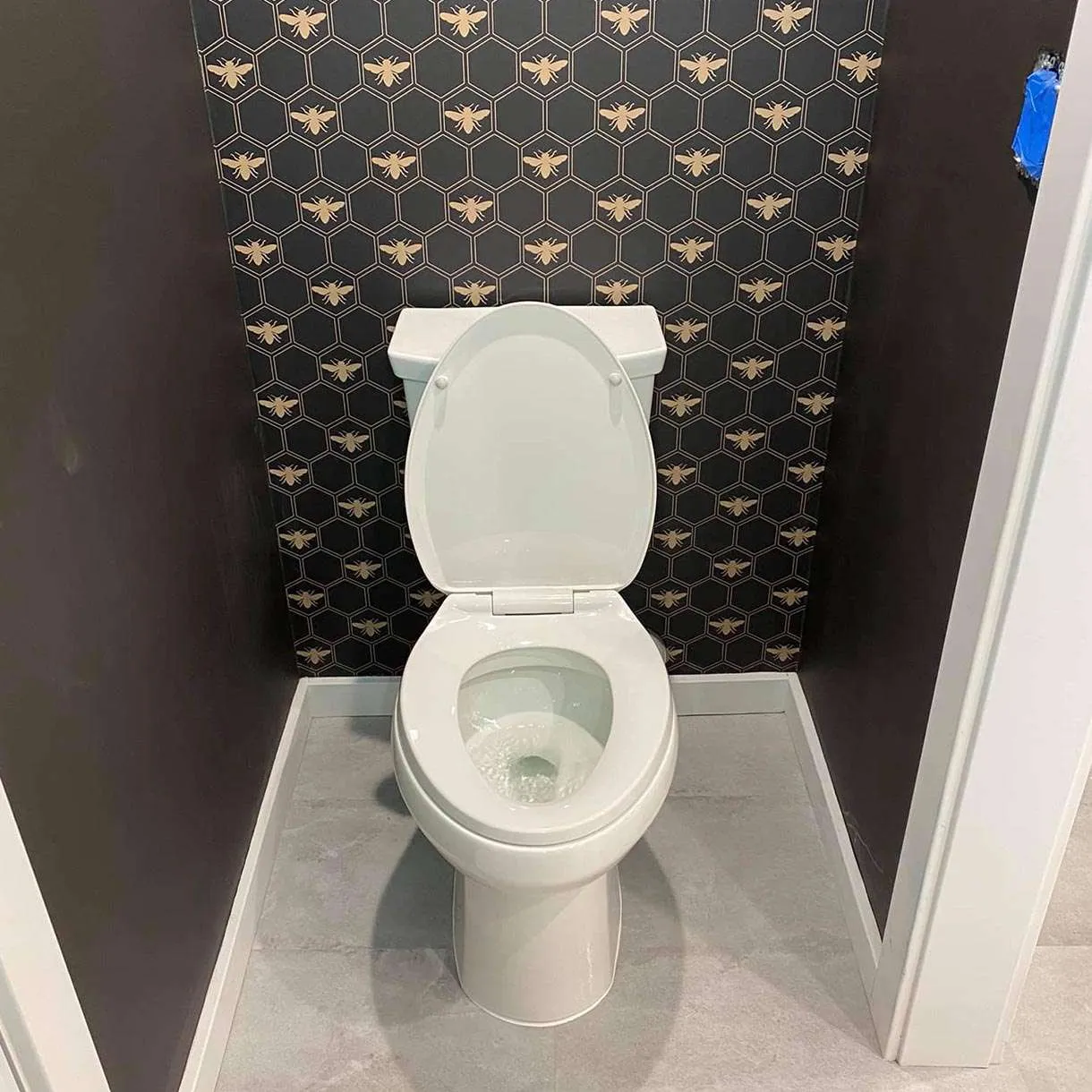 Why choose Ideal Plumbing Service for Bathroom Plumbers