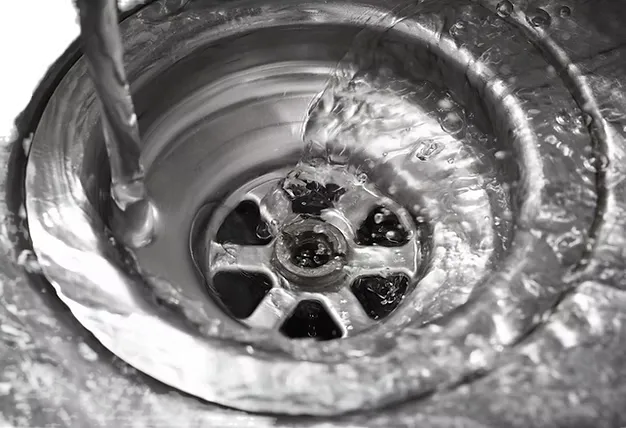 Why choose Ideal Plumbing Service for Sewer and drain cleaning