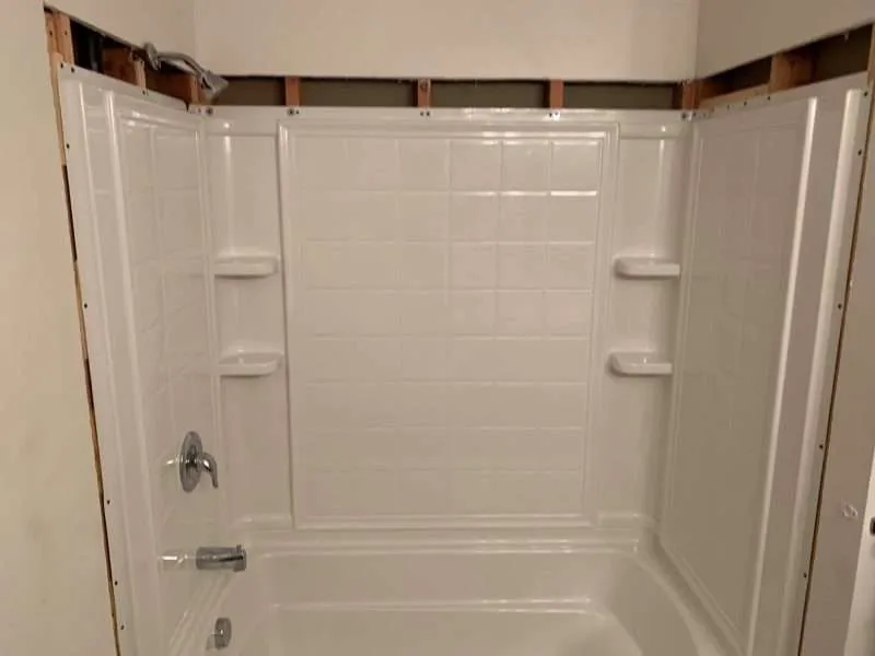 Bathroom Plumbers expertise by Ideal Plumbing Service