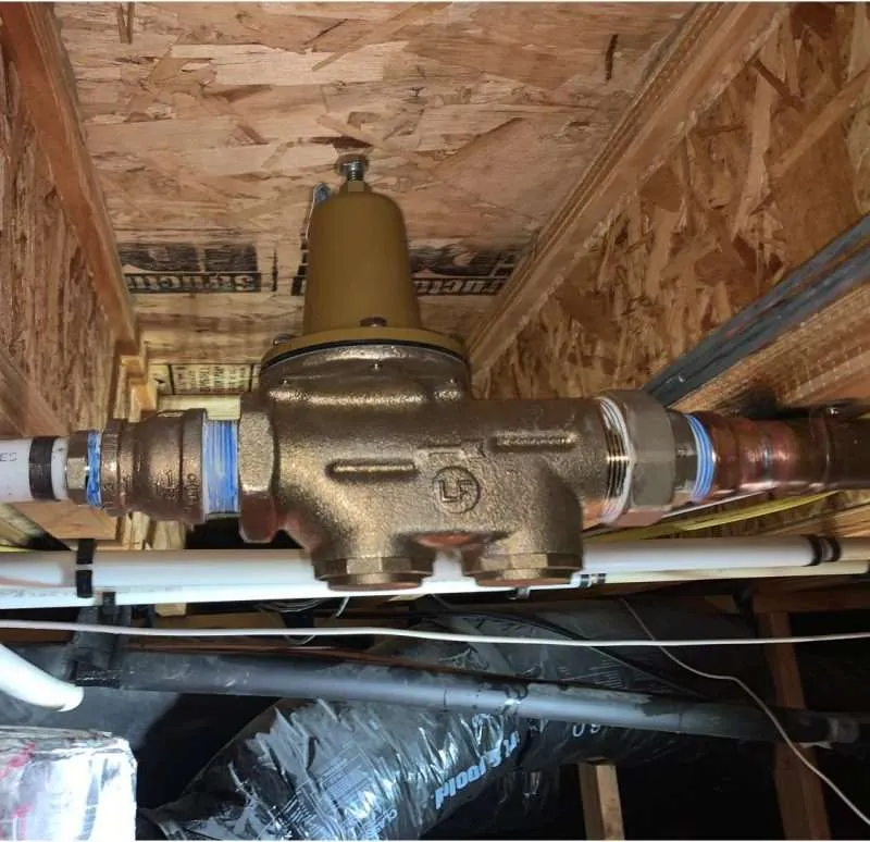 Why choose Ideal Plumbing Service for Emergency plumbing