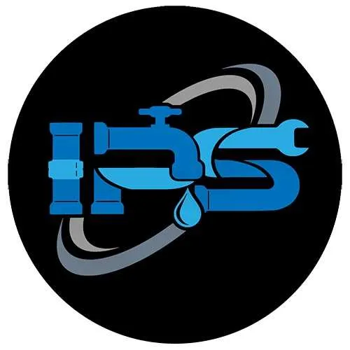 Tankless Water Heaters by Ideal Plumbing Service in West Cloverdale, ID