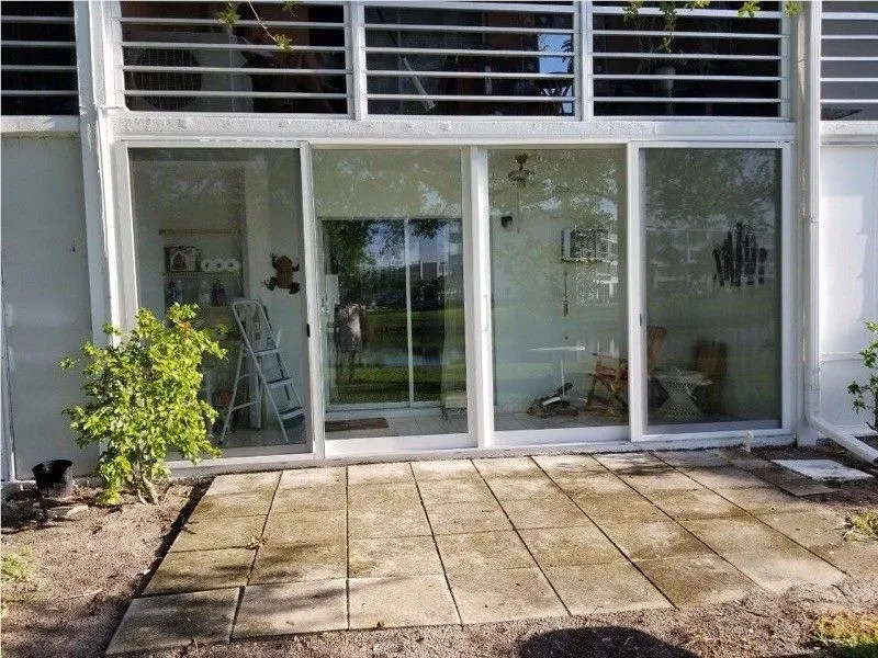 Why choose American Strong Impact Windows, Doors, & Roofs Inc for Impact Door Installation