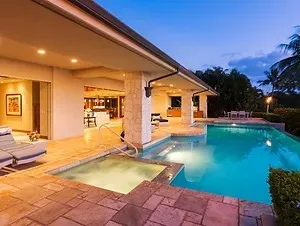 Why choose Warrior Construction LLC for Residential Custom Home Construction
