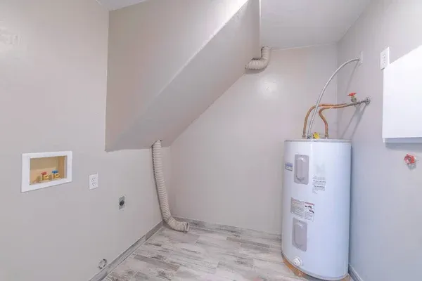 Why choose Big Dawg Plumbing for Commercial Water Heater and Water Softener Repairs, Installations & Replacements