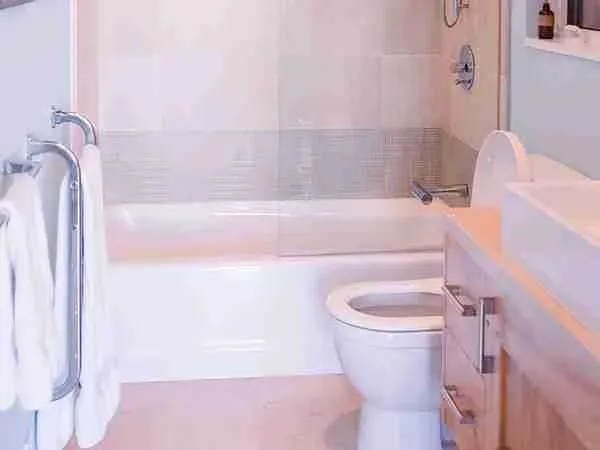 Why choose Big Dawg Plumbing for Commercial Sewer Repair & Septic Repair