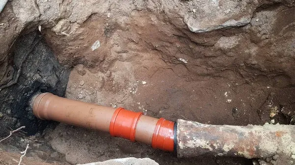 Why choose Big Dawg Plumbing for Commercial Plumbing Emergencies