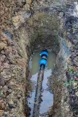 Commercial Plumbing Emergencies by Big Dawg Plumbing in Crouch, ID