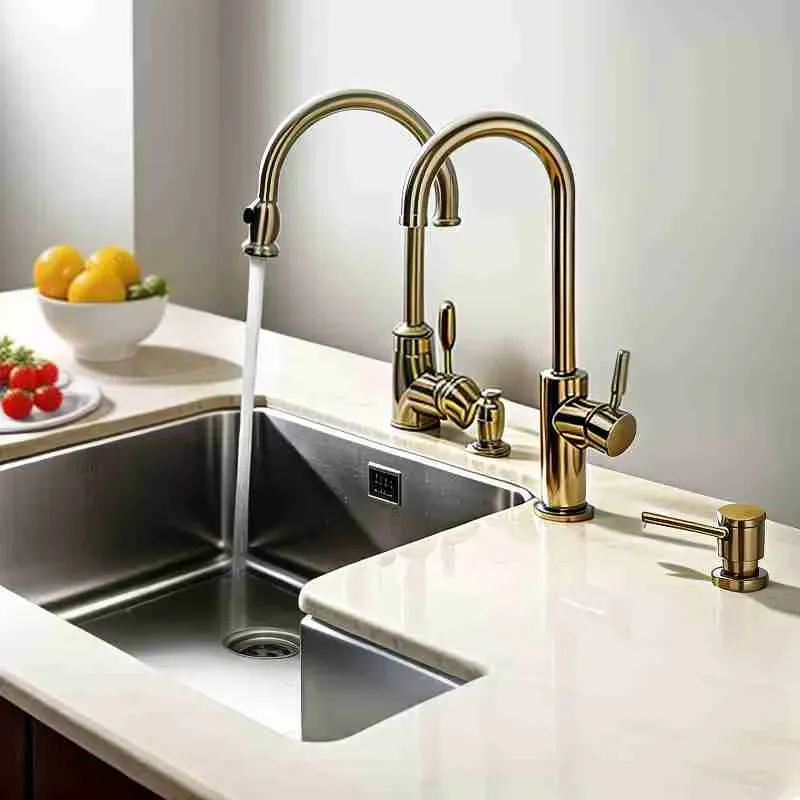 Why choose Big Dawg Plumbing for Commercial Drain Cleaning & Maintenance