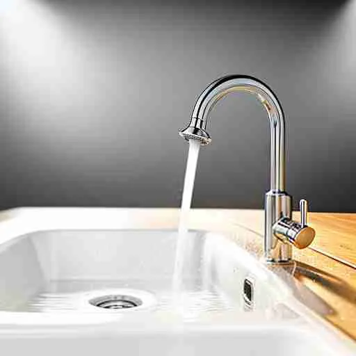 Residential Fixture Installation, Repair & Replacement expertise by Big Dawg Plumbing