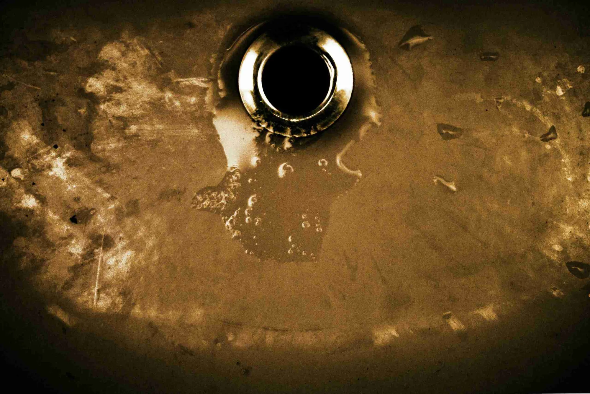 Commercial Drain Cleaning & Maintenance expertise by Big Dawg Plumbing