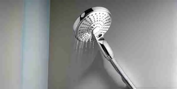 Why choose Big Dawg Plumbing for Residential Fixture Installation, Repair & Replacement