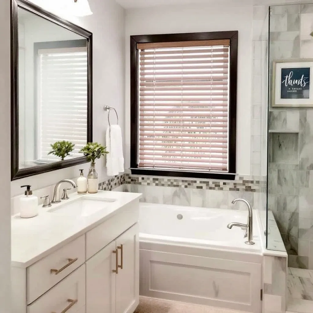 Why choose US Construction and Remodeling for Bathroom Remodeling