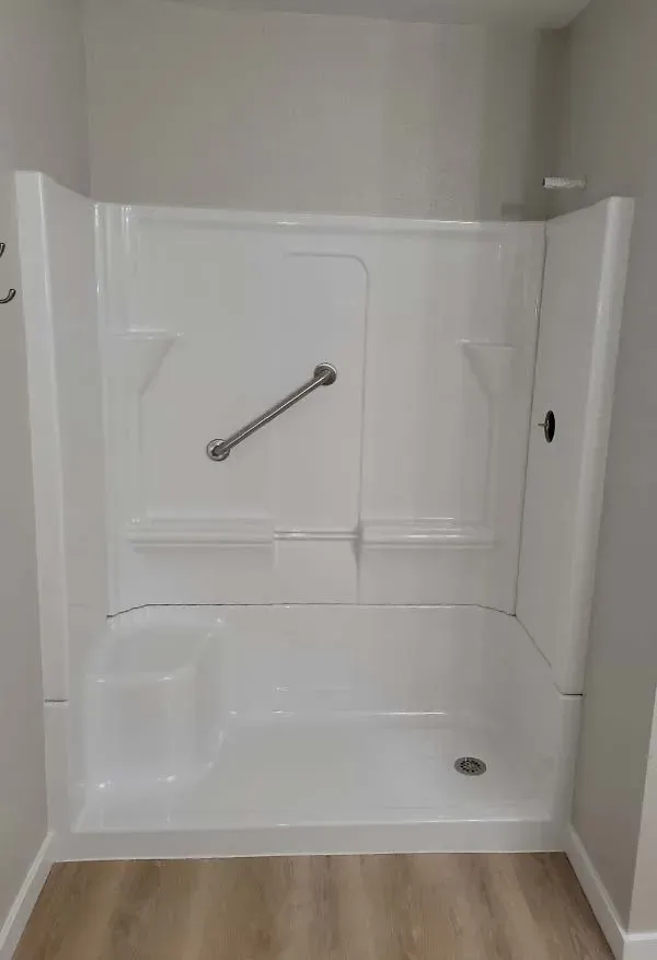 Why choose Honor Plumbing for ADA Compliance