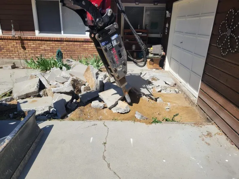 Sewer/Septic Repair by Honor Plumbing in Boise Junction, ID