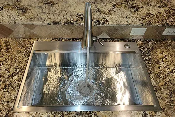 Water Softeners by Honor Plumbing in Boise Junction, ID