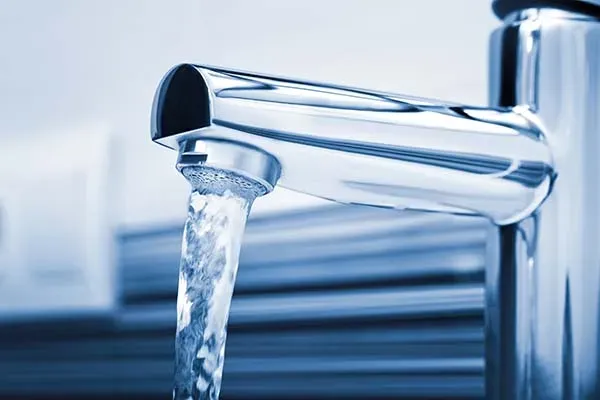 Why choose Honor Plumbing for Fixture Installation and Replacement