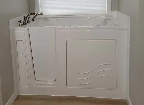 ADA Compliance expertise by Honor Plumbing