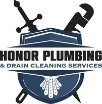 Bathroom and Kitchen Remodeling by Honor Plumbing in Warm Springs Estates, ID