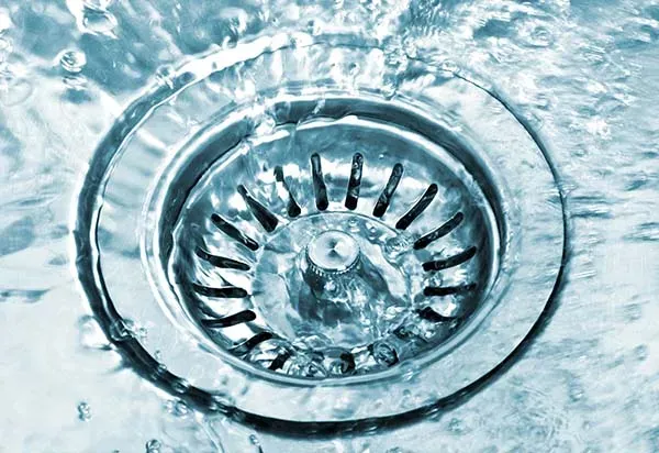 Drain Cleaning expertise by Honor Plumbing