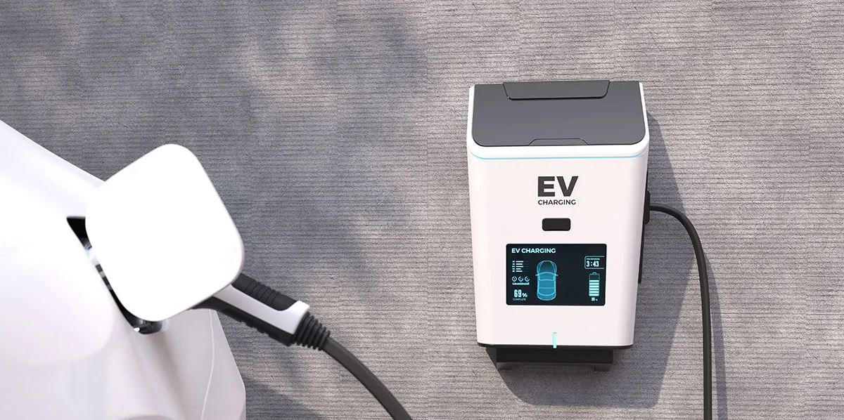 Why choose Central Virginia Electrical Services for EV Charger Installation