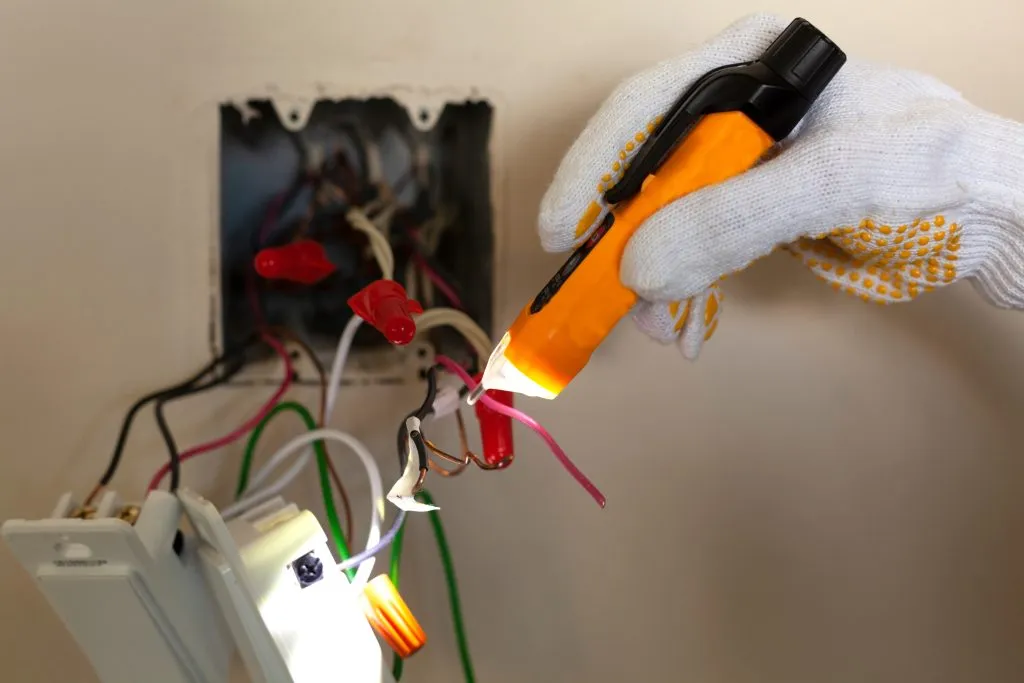 Why choose Central Virginia Electrical Services for Electrical Panel Upgrade