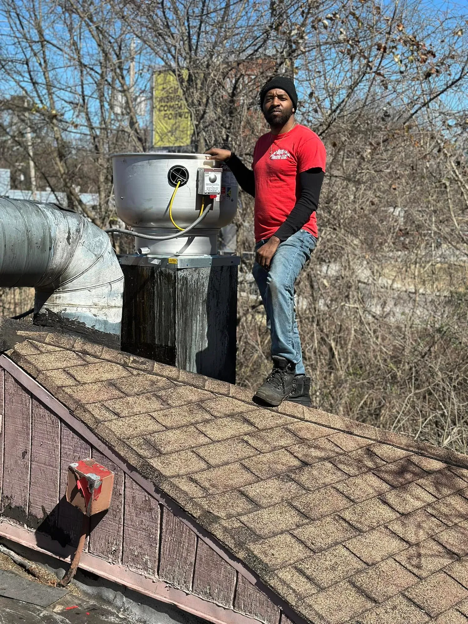 Why choose Hayes Electric for Code Violation Correction