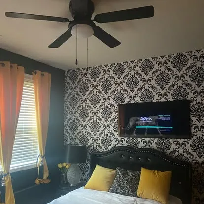 Home Electrical Repair by Hayes Electric in Mableton, GA