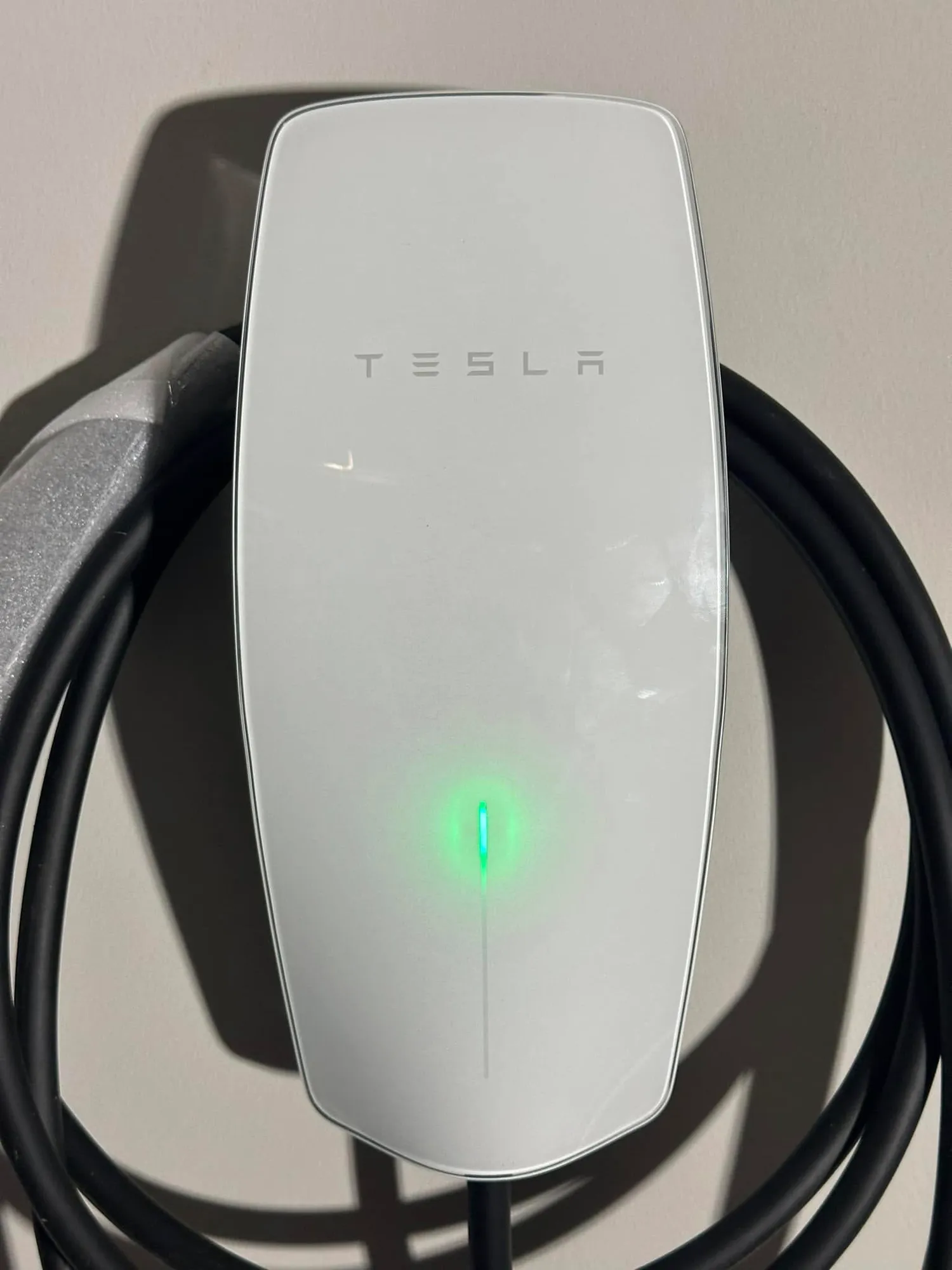 Why choose Hayes Electric for EV Charger Installation