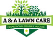 Lawn Disease Treatment by A & A Lawn Care in Comal County, TX