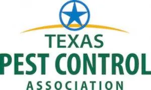 Fire Ant Control by A & A Lawn Care in Canyon Lake, TX
