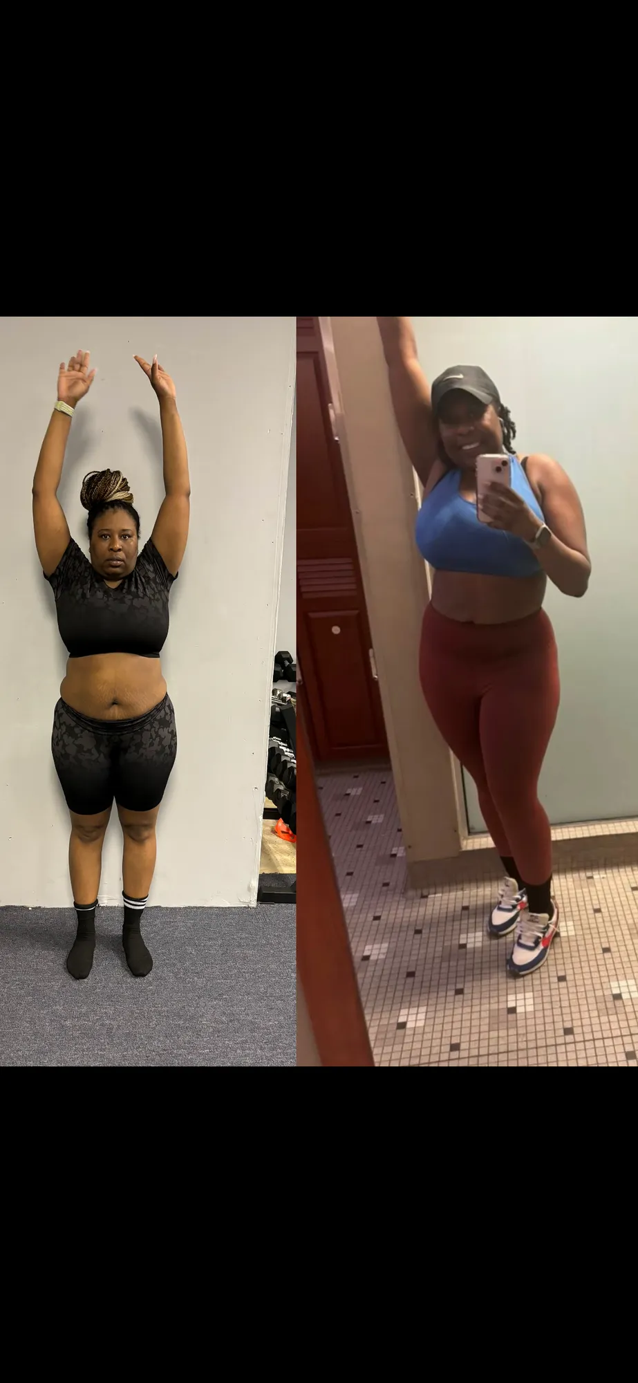 Weight Loss Program by Get Controlfit Atl in Stonecrest, GA