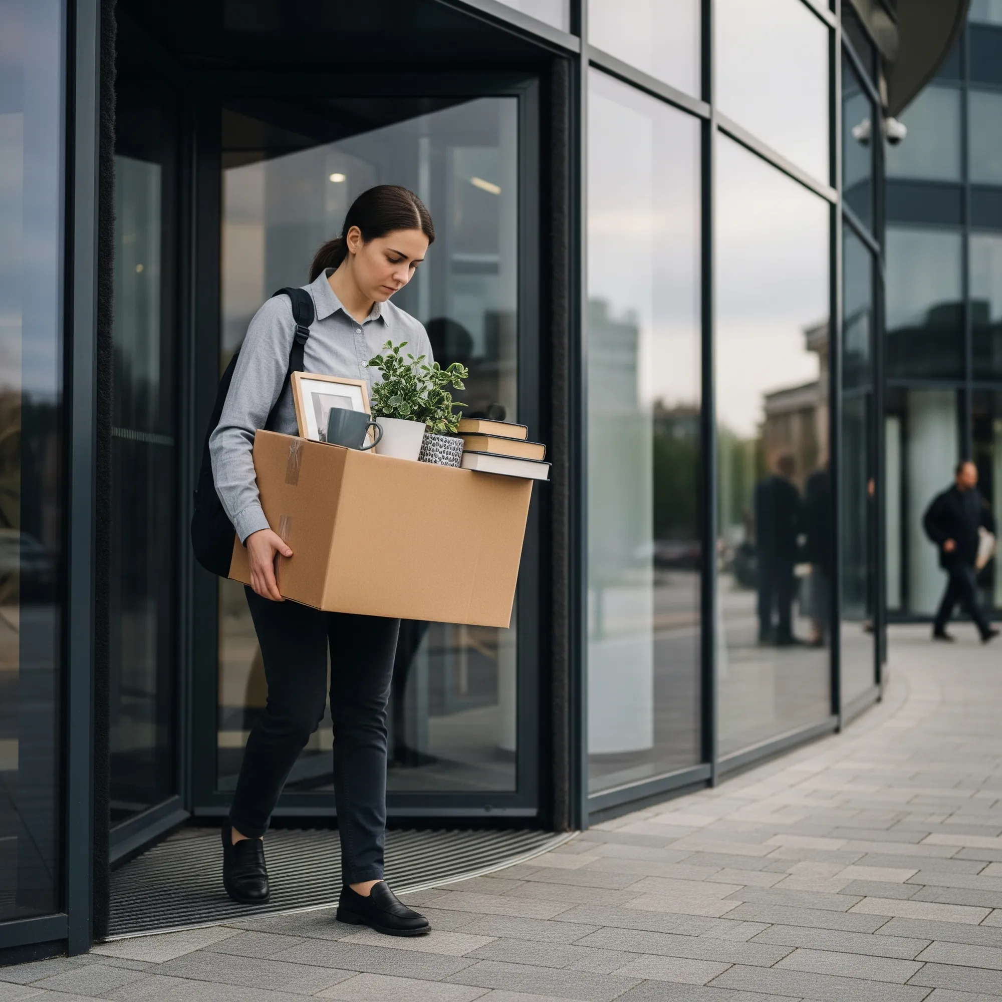 Employment Law expertise by Brent Hankins