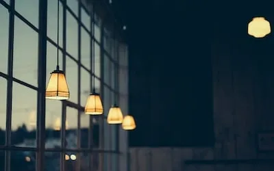 Interior Lighting Fixture Installation by Hot Shot Electric llc in Shadow Ridge