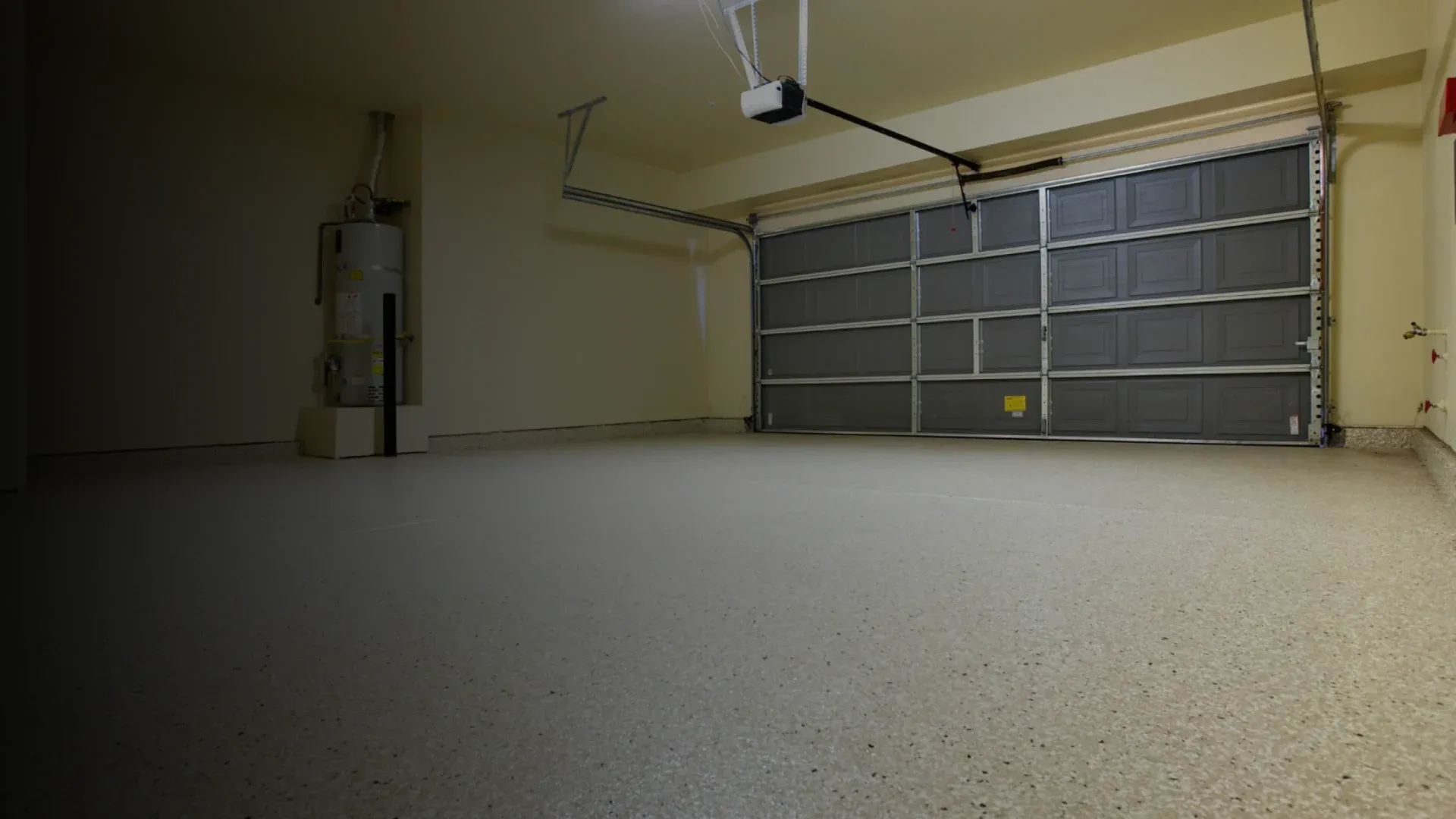 Garage Door Mechanism Maintenance & Lubrication by Karma garage door service LLC in Highland Beach