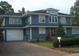 Window Installation & Replacement by USA Remodeling in South Farmingdale