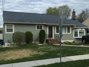 Why choose USA Remodeling for Siding Installation & Repair