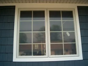 Why choose USA Remodeling for Window Installation & Replacement