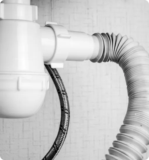 Sewage Restoration by Fast Affordable Restoration in Blossom Valley