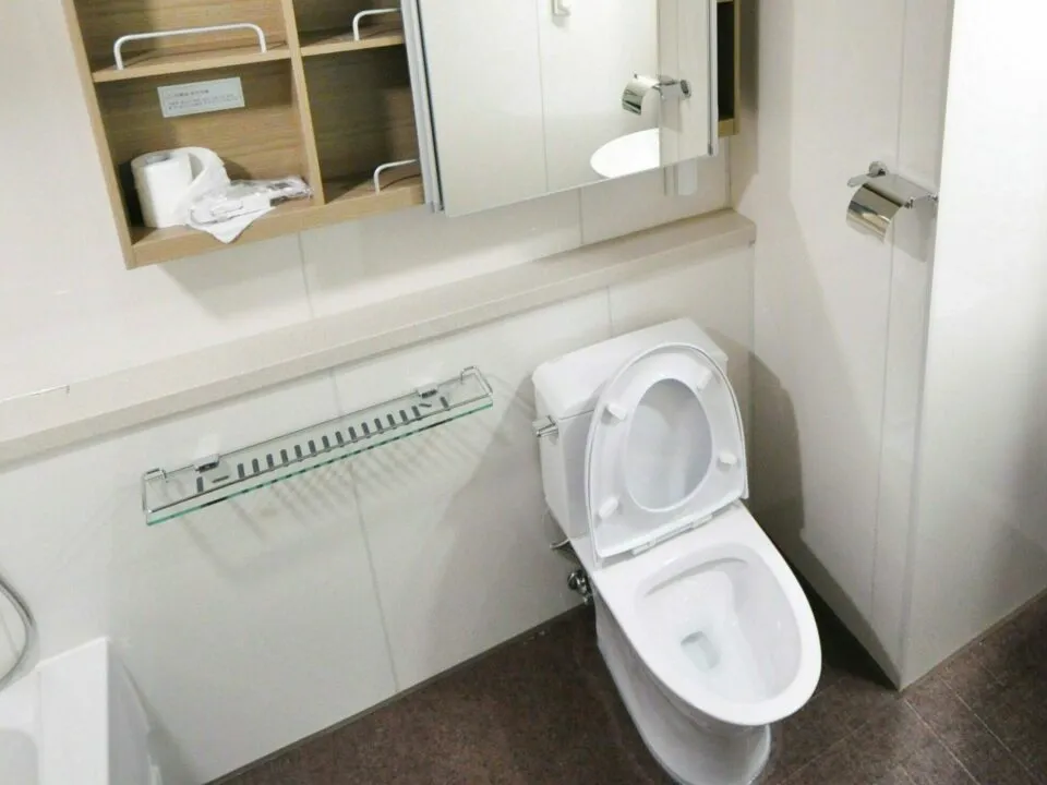 Sewage Restoration expertise by Fast Affordable Restoration