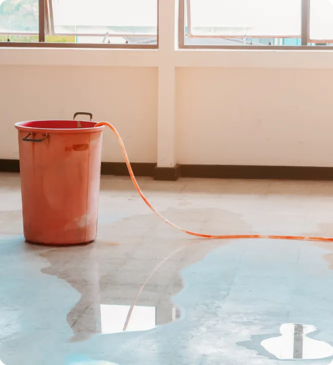 Emergency Plumbing Service expertise by Fast Affordable Restoration