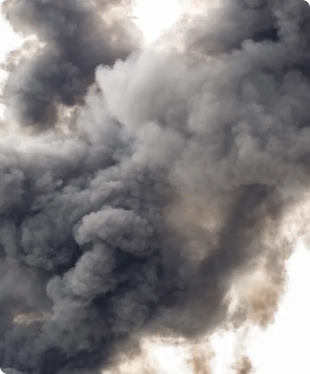 Why choose Fast Affordable Restoration for Smoke Damage Restoration