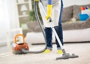 Drying to IICRC Standards by Elevate Pro Restoration in Burbank