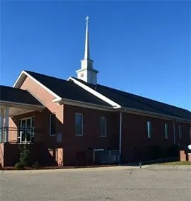 Structural Repairs By Elevate Pro Restoration In Burbank