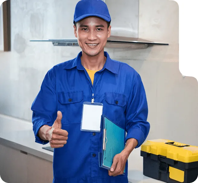 Why choose Elevate Pro Restoration for Smoke Odor Removal