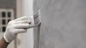Surface Preparation & Repairs by New York Painting and Coatings in Upper Monroe