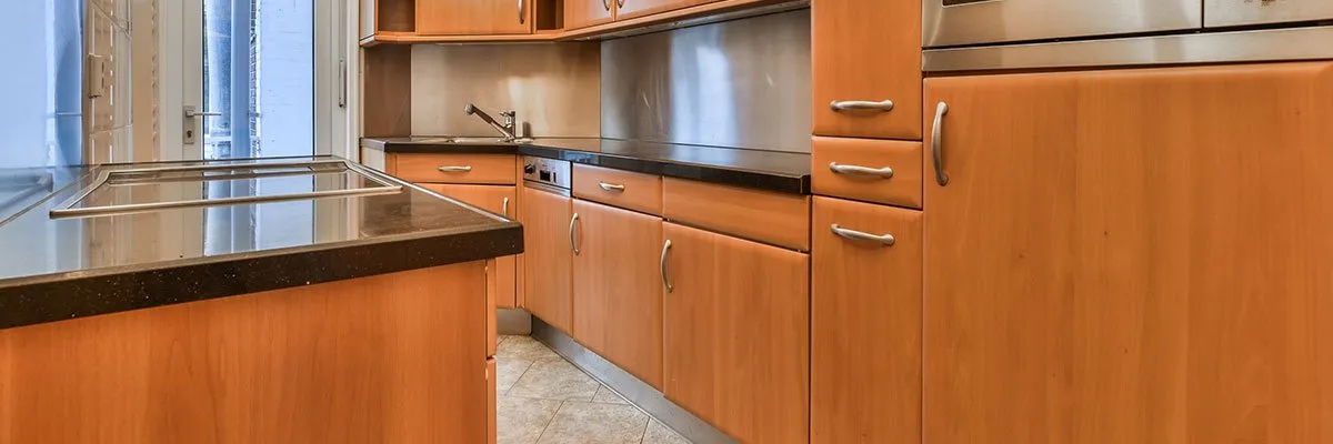 Why choose Ricard’s Painting LLC for Carpentry