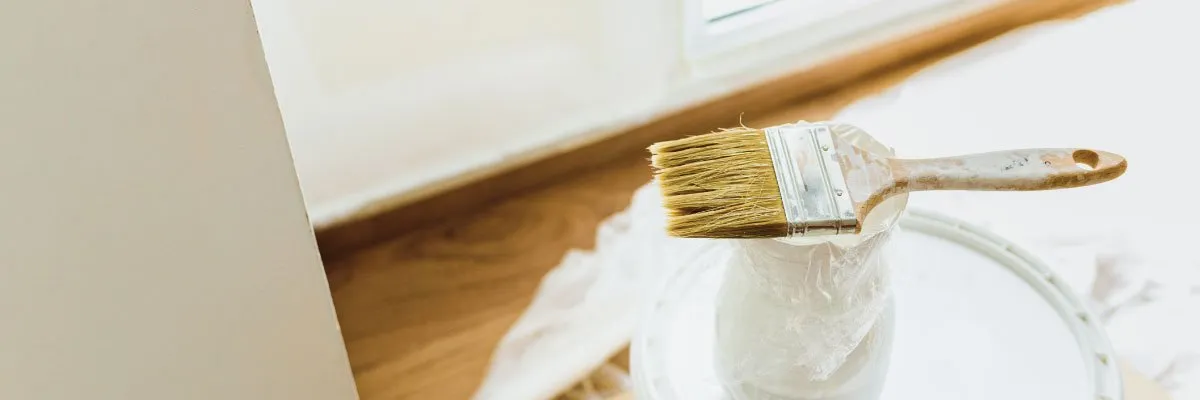 Why choose Ricard’s Painting LLC for Interior Painting
