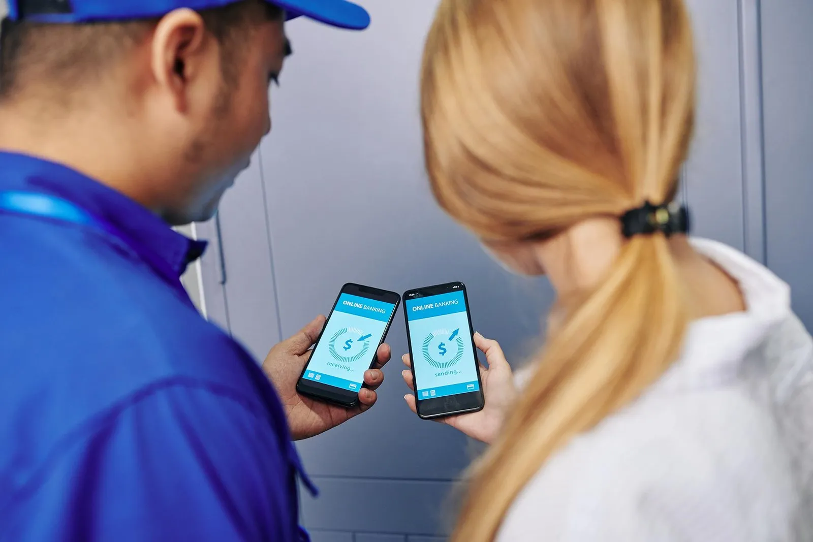 Why choose Tropicool HVAC for HVAC Maintenance